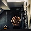 andrea_90541