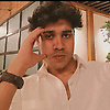 pranjal_43000