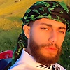 amine_47119
