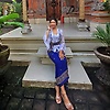 ayu_17168