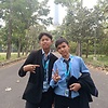 aldinn