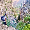 abdo_42303