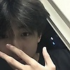 Araya_225
