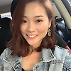 laurachong_70353