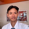septiyan_0309