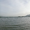 sevil_60622