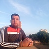 Ahmed.H94