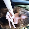 natasha_54367