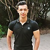 alhussein_78862
