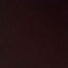maria_70290