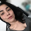 nicol_here