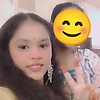 suzain_43397