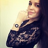doly97
