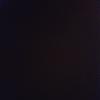 murat_53240