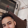 mateus_74971