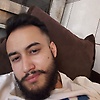 mateus_86415