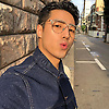 user_585943
