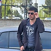 ahmet_83068