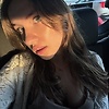 daria0309