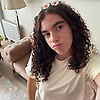 ece_81620