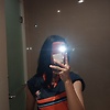 nailaalexi_59087