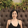 monique_28534