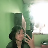 ael_67118