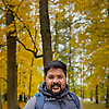 tathagata.russia