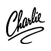 CharlyOk