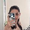 lilsky_57279