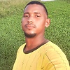 Ebrimaalimu