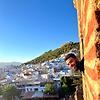 younes_89755