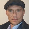 Viktor1.