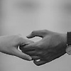 nona_12345