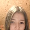 user_428583