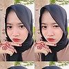 ayuu_66628