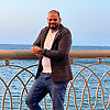 mohamed_74548