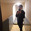 me88xx