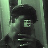 swapnil_72235