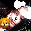 teresia_97564