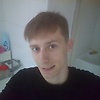 patryk_78389