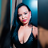 morena_10444