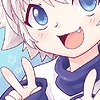 roronoahide