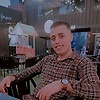 ahmed_51920
