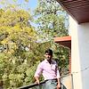 akash_64879