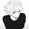 lee_77628