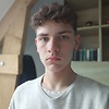 tim_rcd11