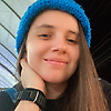 notfakeduda