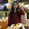 phuonguyen09