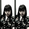 tasya_2